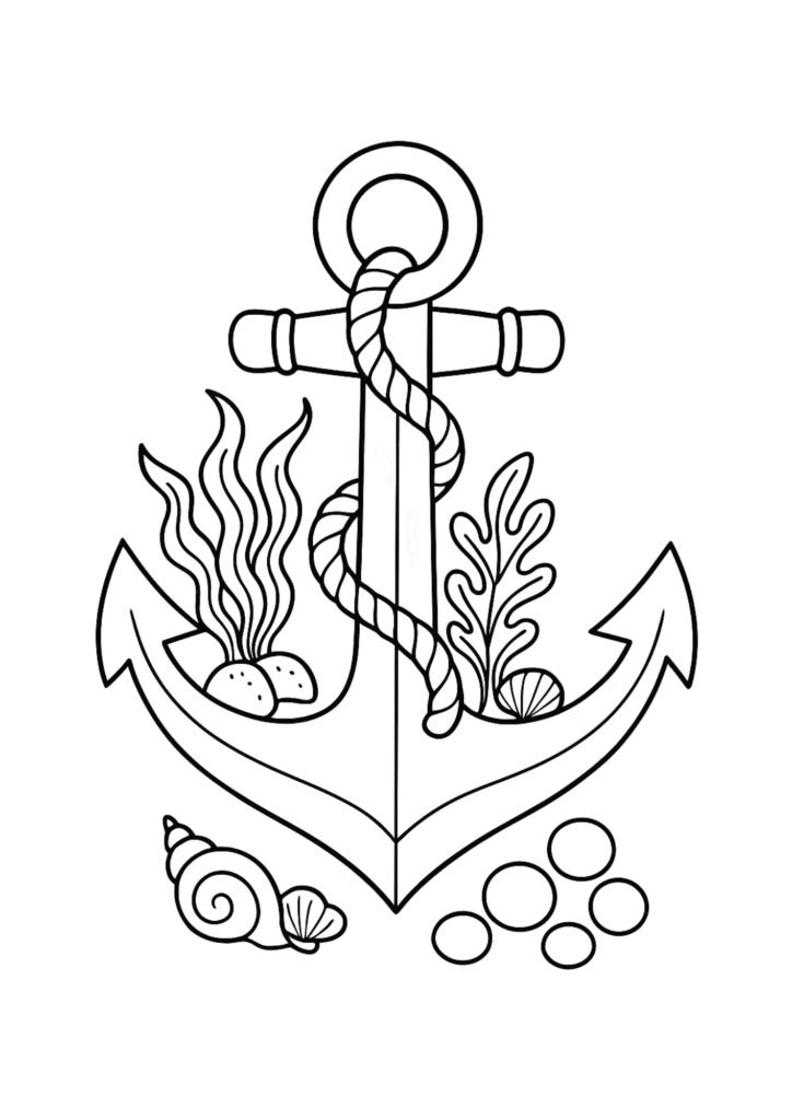 piratas para colorir piratas para colorir