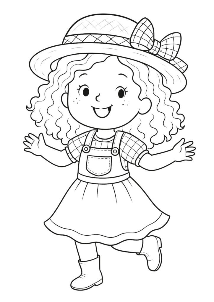 desenhos-para-colorir-fests-junina