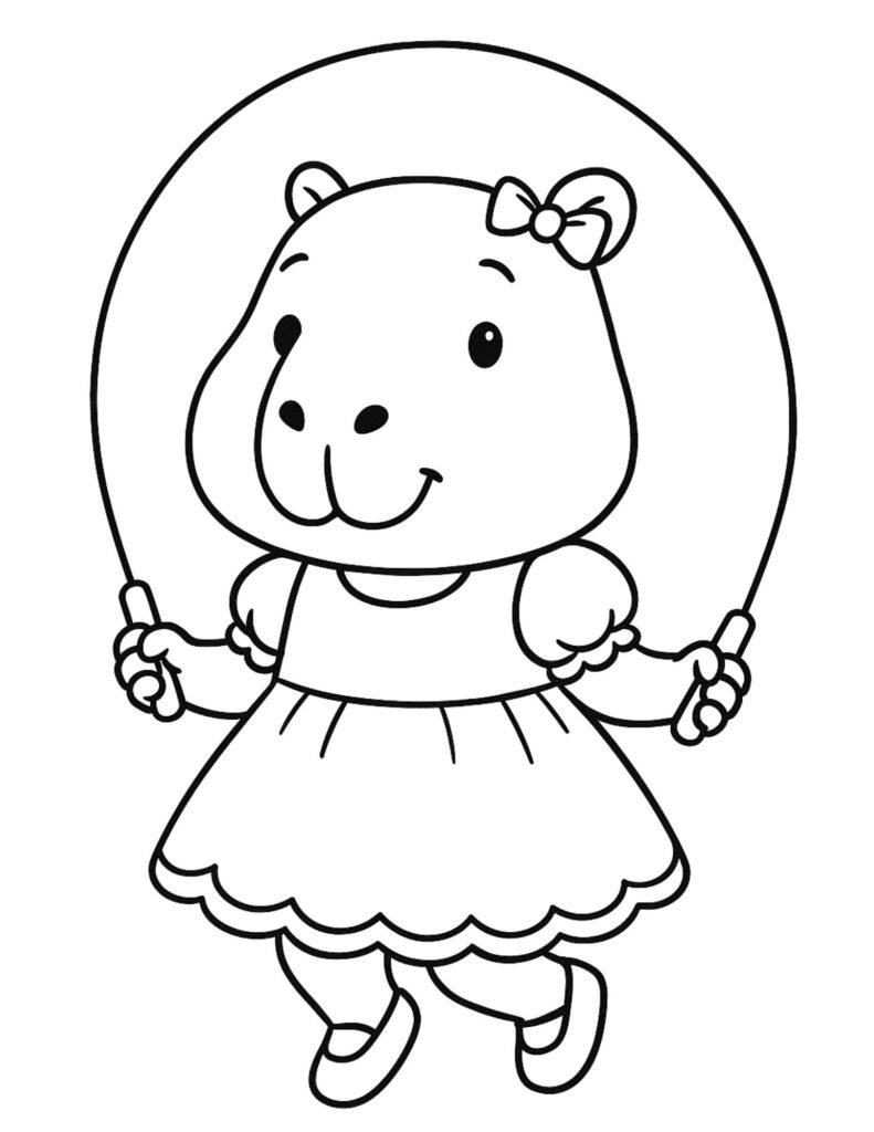 capivra-pulando-corda
