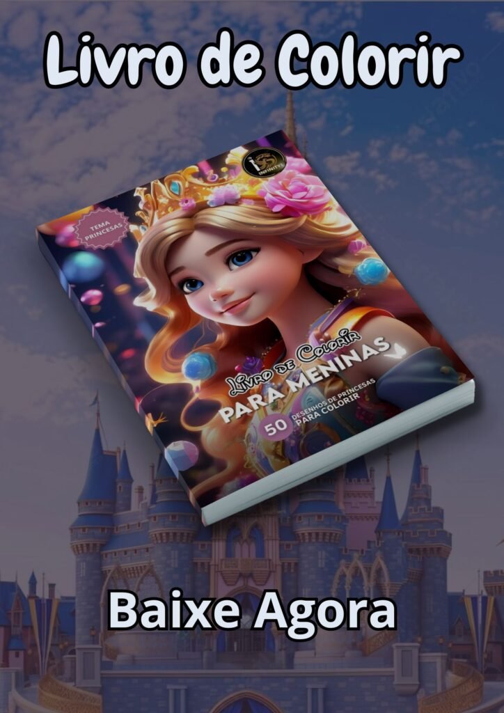 livro-de-colorir-princesas