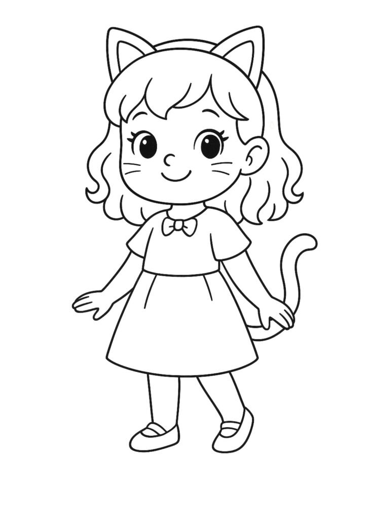 desenhos para colorir halloween