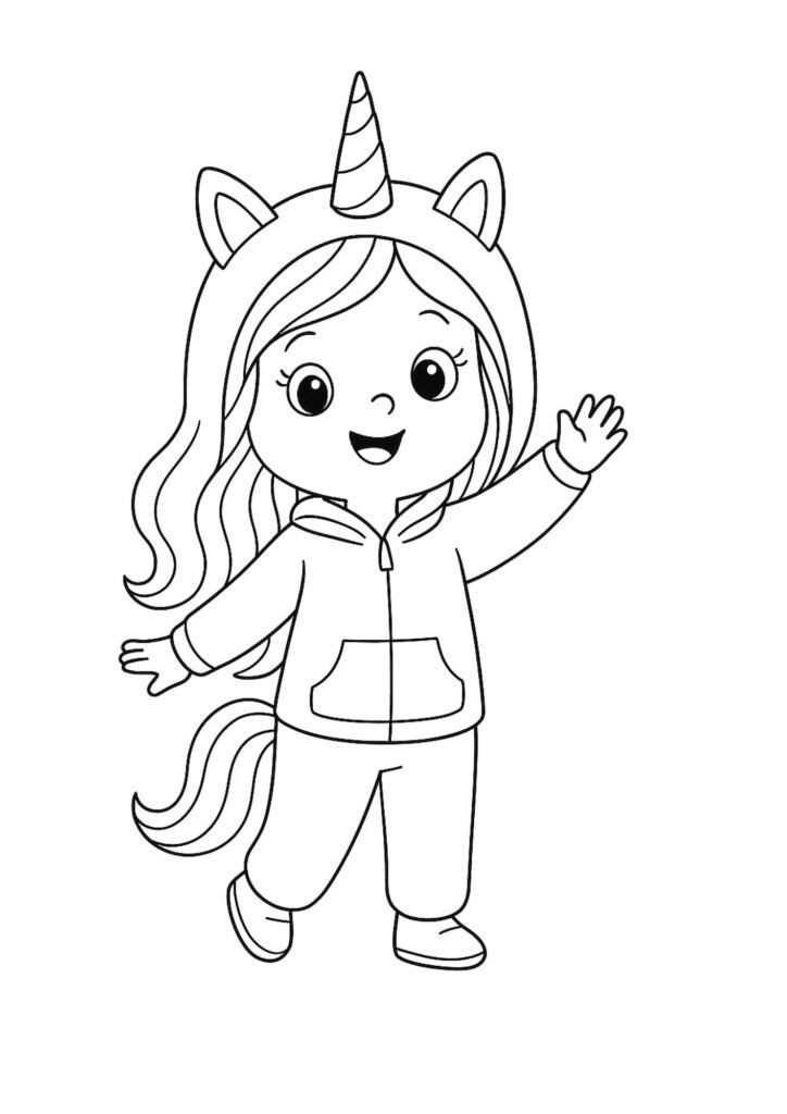 desenhos para colorir halloween