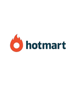 apostila alfabetização hotmart 