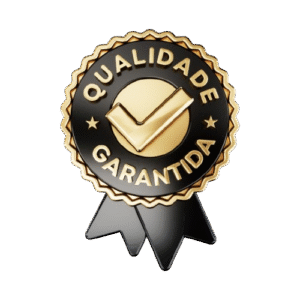 Apostila de alfabetização 